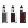 VOOPOO Drag 3 + TPP X (2022) Elektromos cigaretta készlet