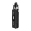 Spray Black