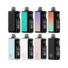 VOOPOO VRIZZ 2 Elektromos cigaretta pod