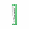 SONY VTC5 18650 akkumulátor elem 2500mAh 30A