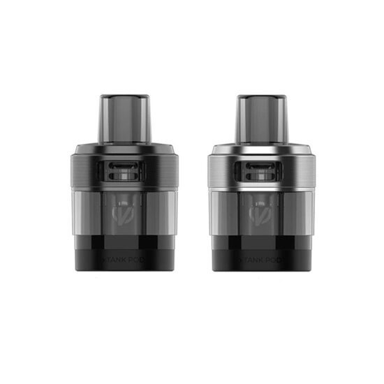 Vaporesso xTANK - Cartridge