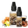 A&L Ryan Coffee aroma