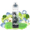 Shinigami Ultimate A&L 50ml shortfill