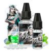 Shiva Sweet Edition Ultimate A&L aroma