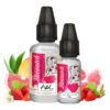 Biiiiiatch Les Creations A&L aroma