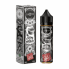 Crème Brulée Dessert Curieux 50ml shortfill