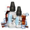 Freezy Cola Les Creations A&L aroma