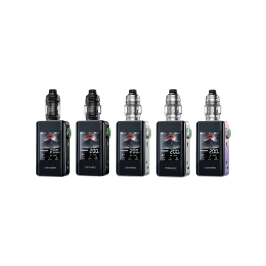 Lost Vape Centaurus BT200 Centaurus V2 Subohm Elektromos cigaretta készlet