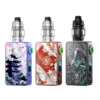 Lost Vape Centaurus M200+Centaurus Sub-Ohm V2 5ml elektromos cigaretta készlet