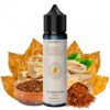 La Ventileuse Le Grand Rôle des Abeilles Protect 50ml shortfill