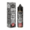 Tiramisu Dessert Curieux 50ml shortfill