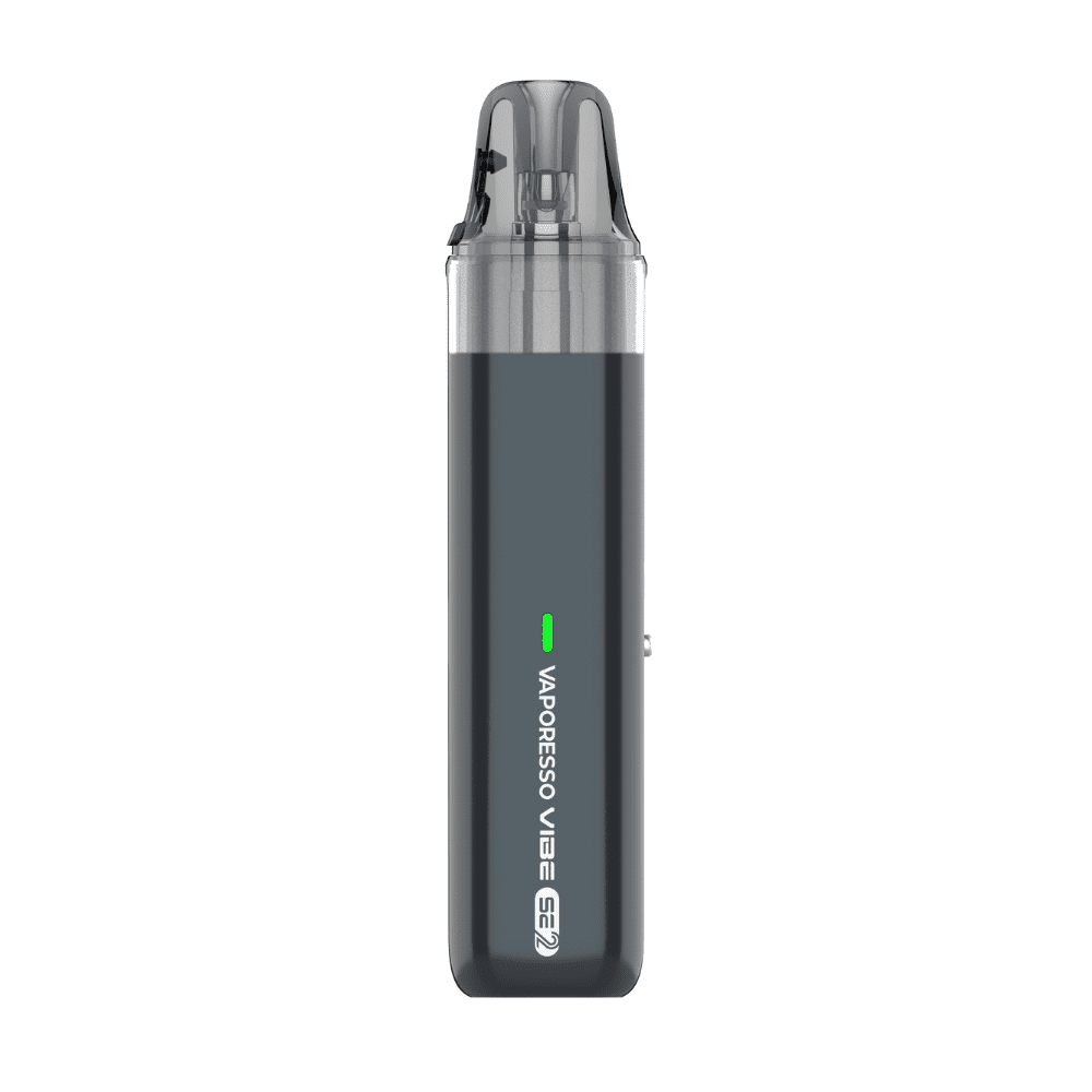 Vaporesso Vibe SE 2 Elektromos cigaretta pod - Image 9
