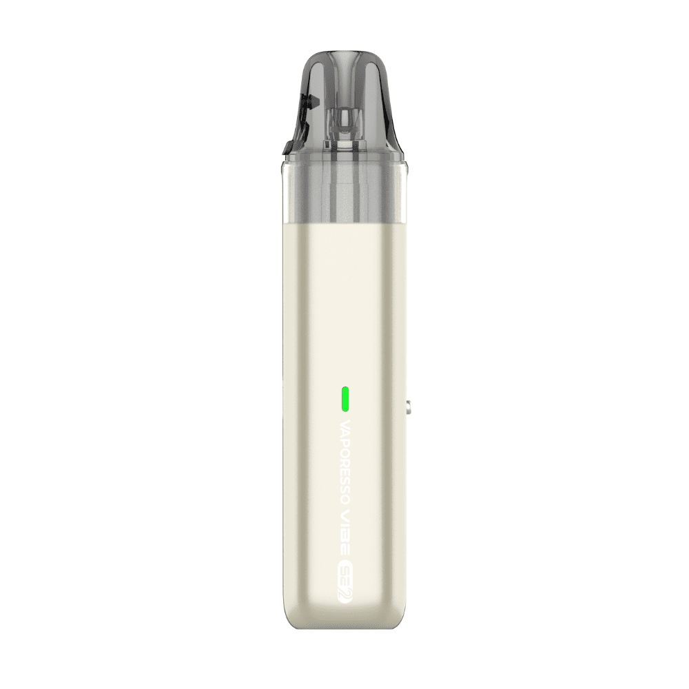 Vaporesso Vibe SE 2 Elektromos cigaretta pod - Image 8