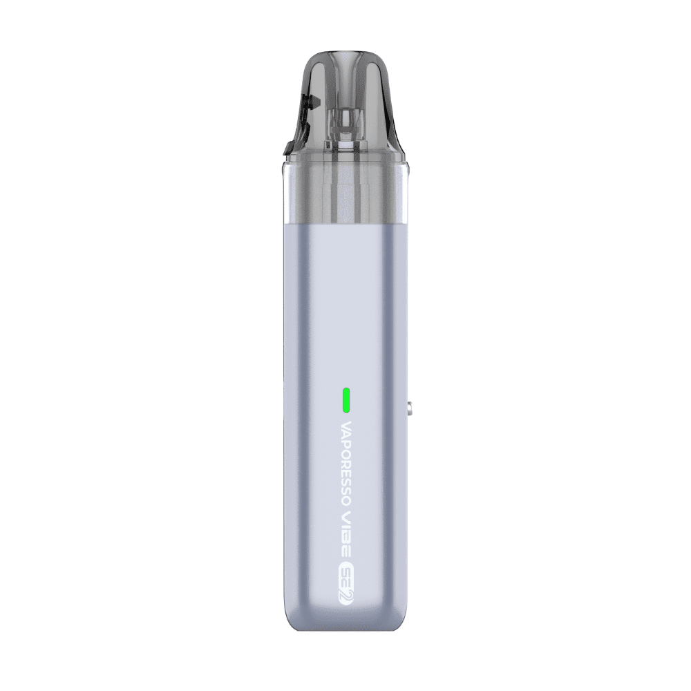Vaporesso Vibe SE 2 Elektromos cigaretta pod - Image 7
