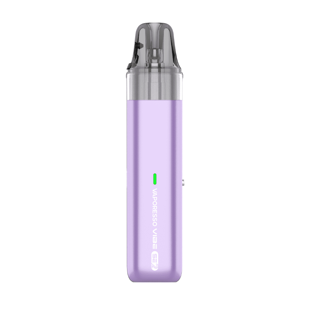 Vaporesso Vibe SE 2 Elektromos cigaretta pod - Image 6