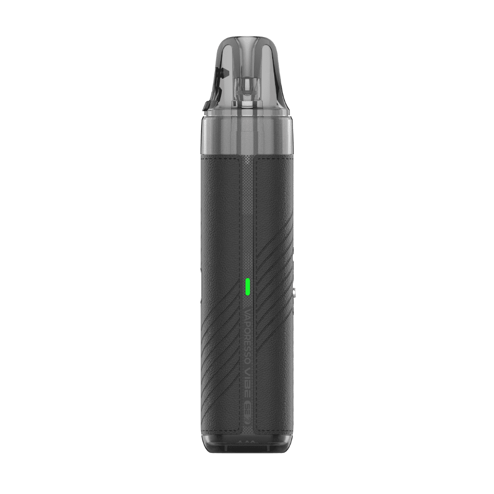 Vaporesso Vibe SE 2 Elektromos cigaretta pod - Image 4