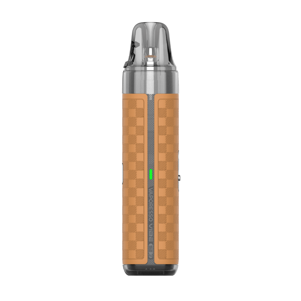 Vaporesso Vibe SE 2 Elektromos cigaretta pod - Image 5