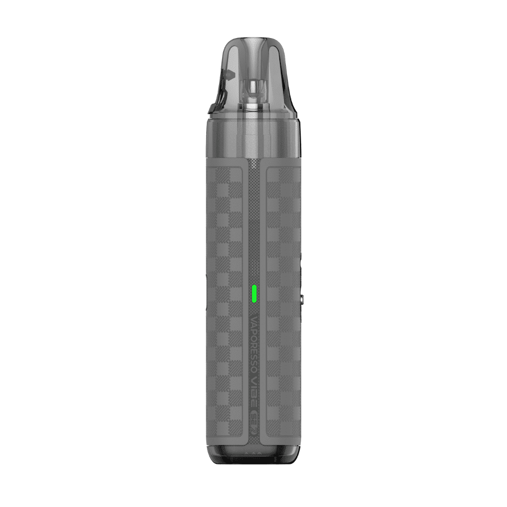 Vaporesso Vibe SE 2 Elektromos cigaretta pod - Image 2