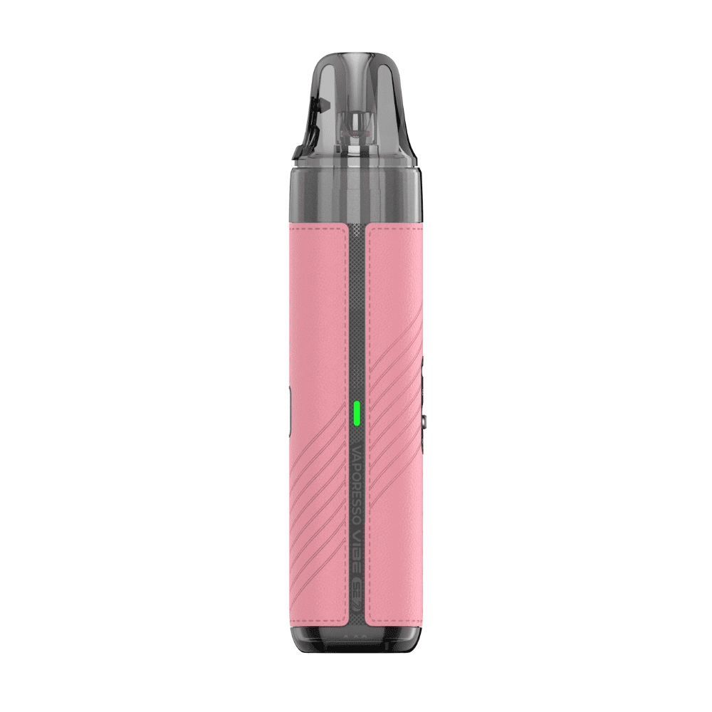 Vaporesso Vibe SE 2 Elektromos cigaretta pod - Image 3