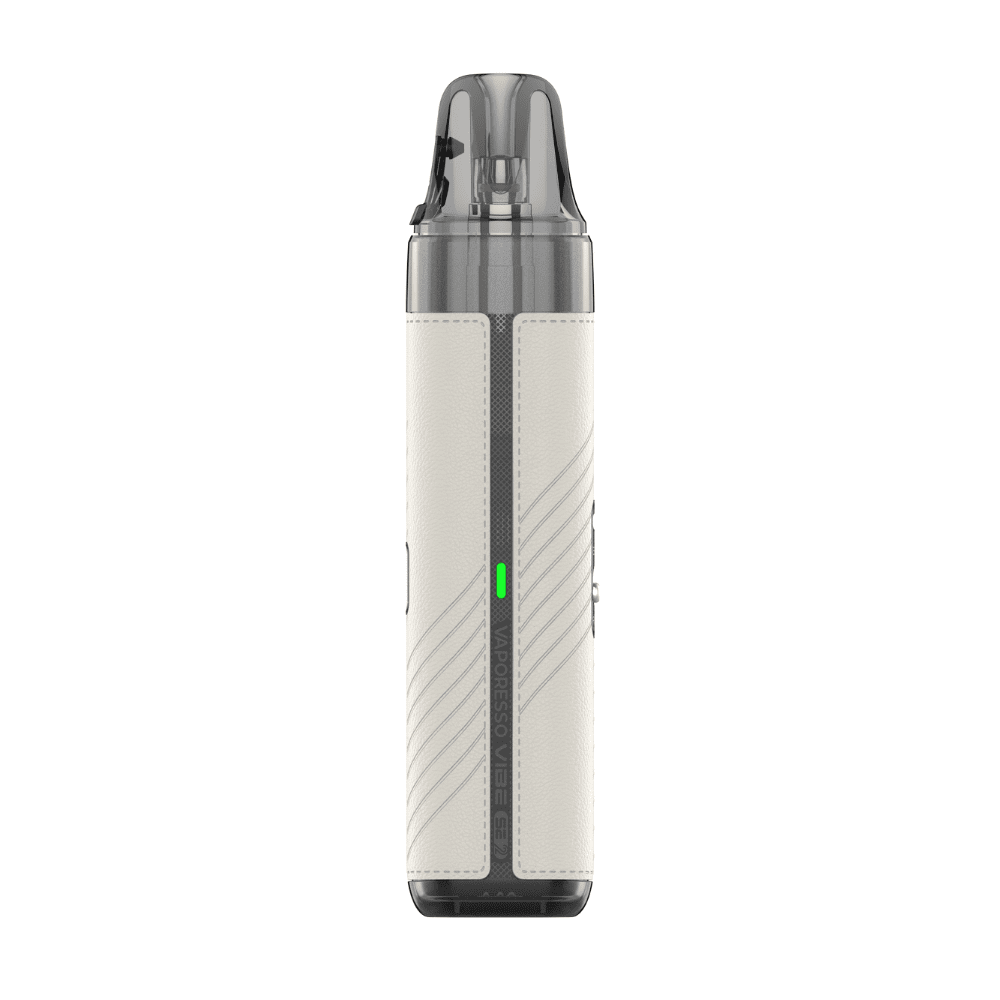 Vaporesso Vibe SE 2 Elektromos cigaretta pod - Image 10