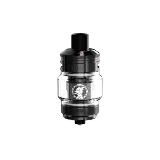 Geekvape Z Nano 3 Tank 5ml - Black