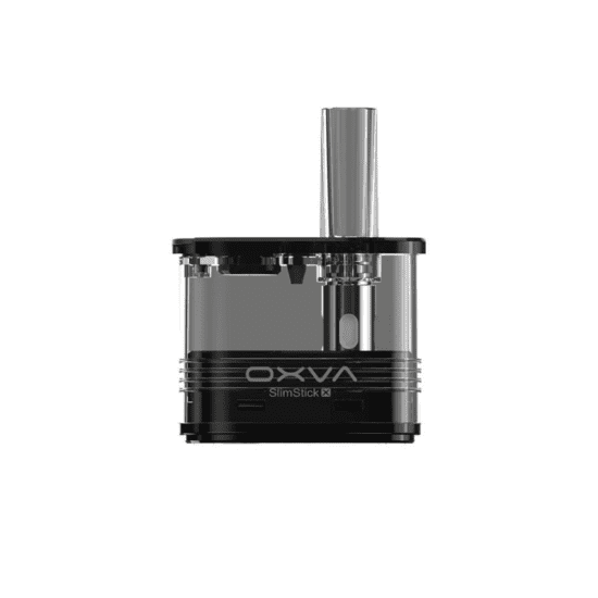 Oxva SlimStick X - Cartridge