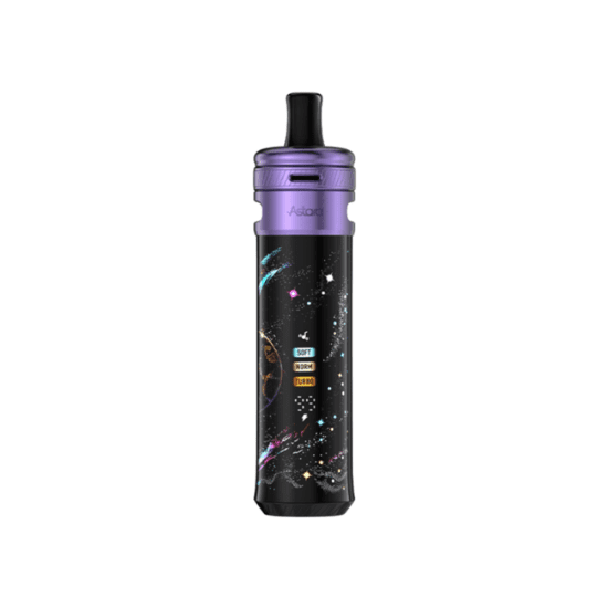 Lost Vape Astara E-Shisha Elektromos cigaretta pod - Mystic Galaxy