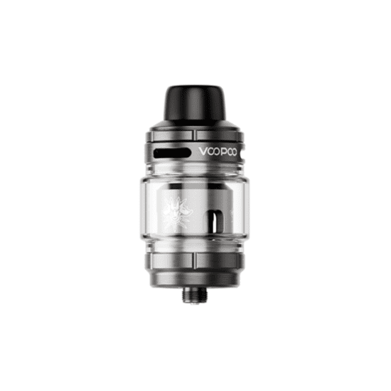 Alternative view of VOOPOO Uforce X II Tank