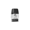 Aspire Loomix - Cartridge