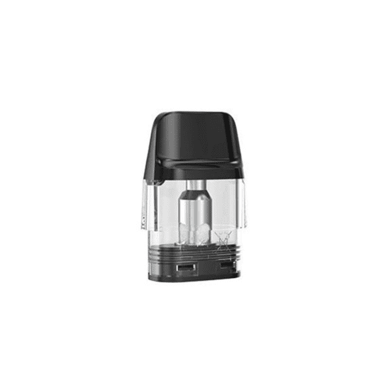Aspire Loomix - Cartridge