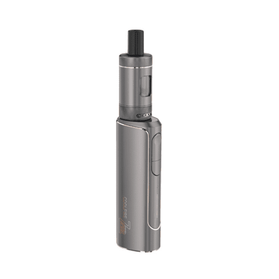 Alternative view of Innokin Coolfire Z Air Elektromos cigaretta készlet