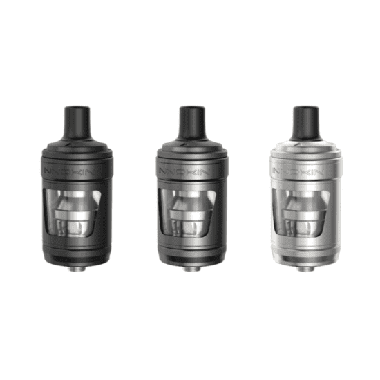 Innokin Zenith II Pro Tank