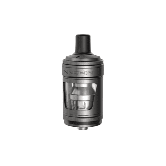 Alternative view of Innokin Zenith II Pro Tank