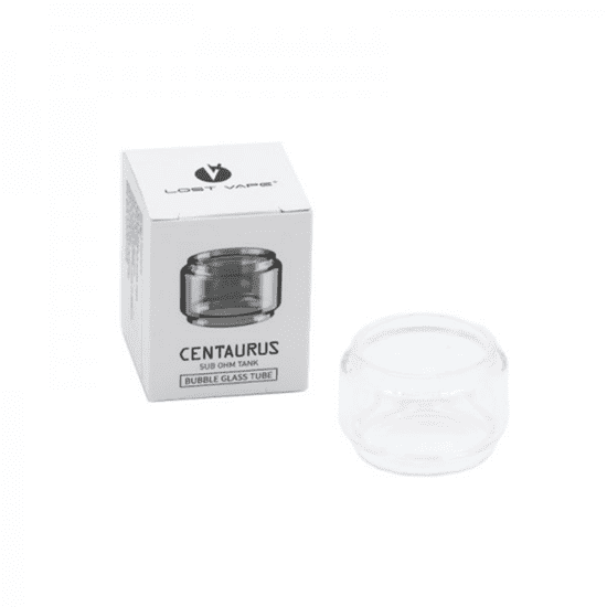 Lost Vape Centaurus Sub Ohm Üvegpalást 5ml