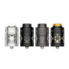 Hellvape Dead Rabbit 4 Pro RTA Tank 26mm