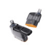 Oxva Unione - Cartridge