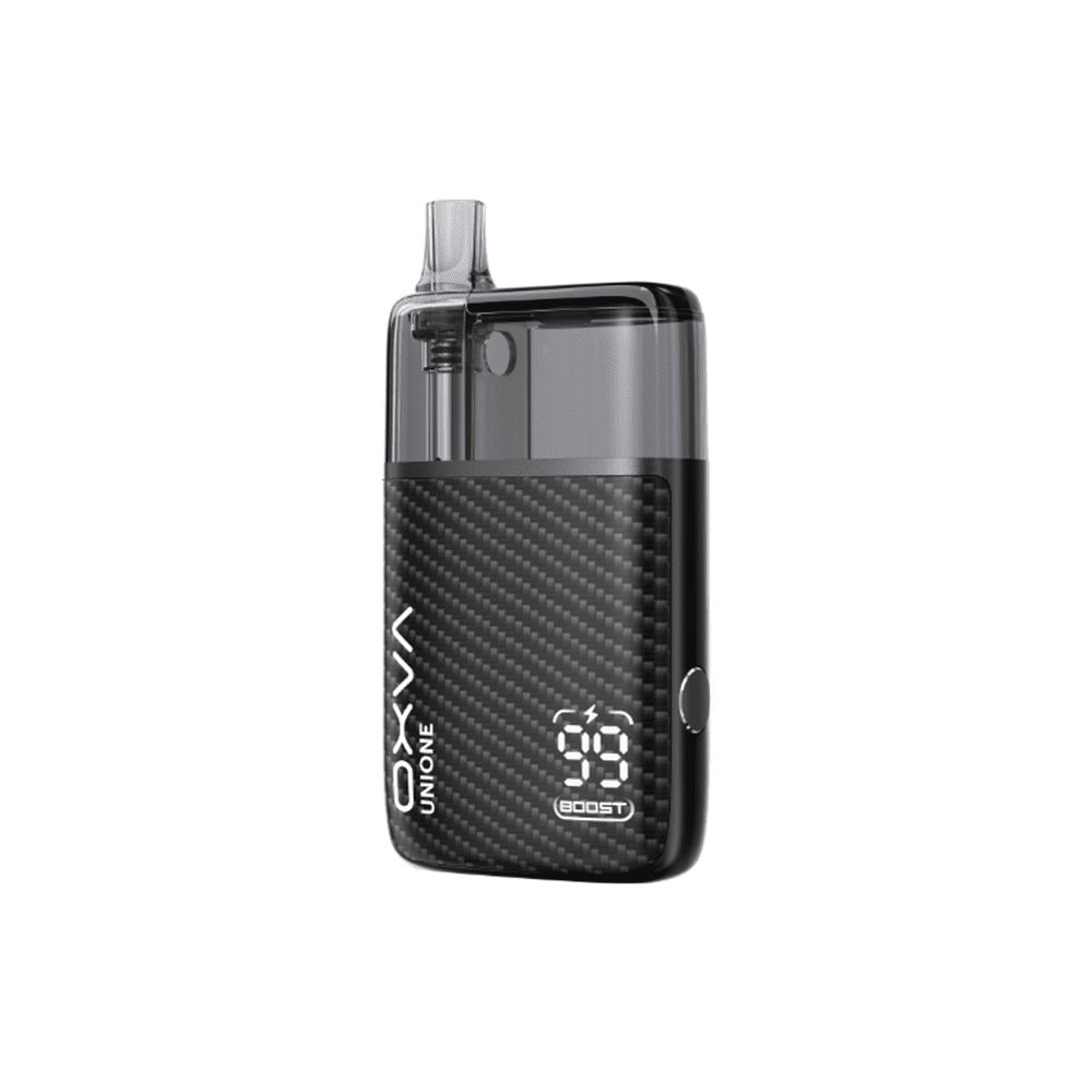 Oxva UNIONE Elektromos cigaretta pod - Image 8