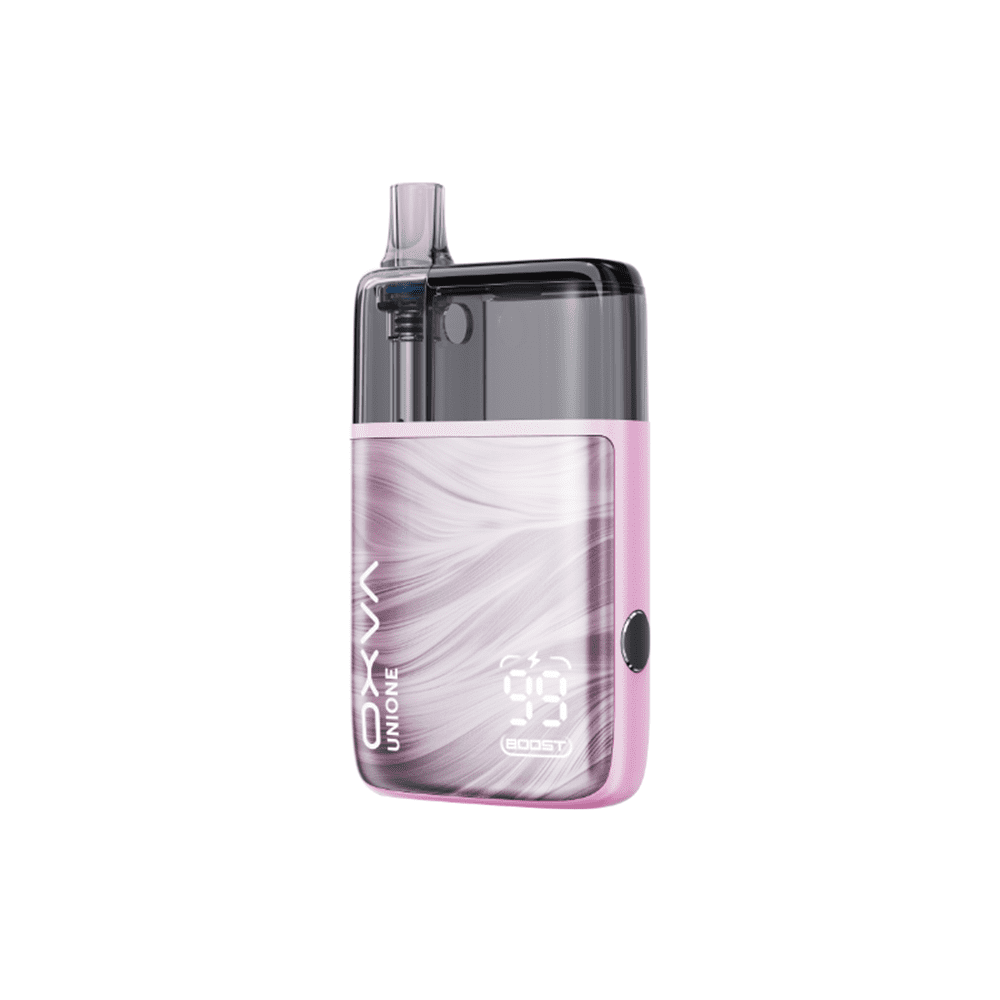 Oxva UNIONE Elektromos cigaretta pod - Image 7