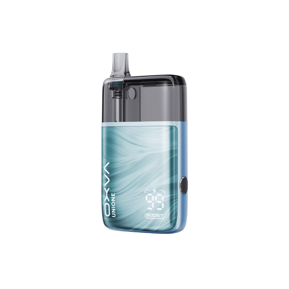 Oxva UNIONE Elektromos cigaretta pod - Image 6