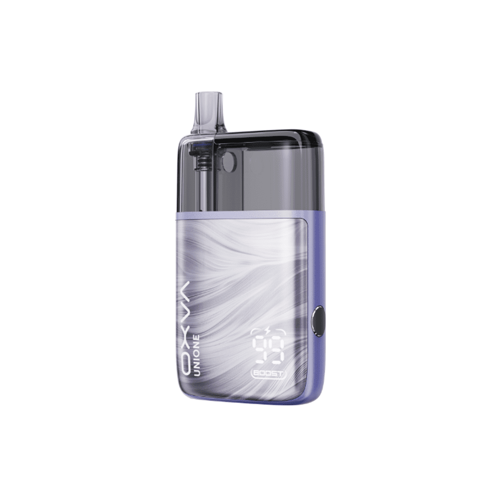 Oxva UNIONE Elektromos cigaretta pod - Image 5