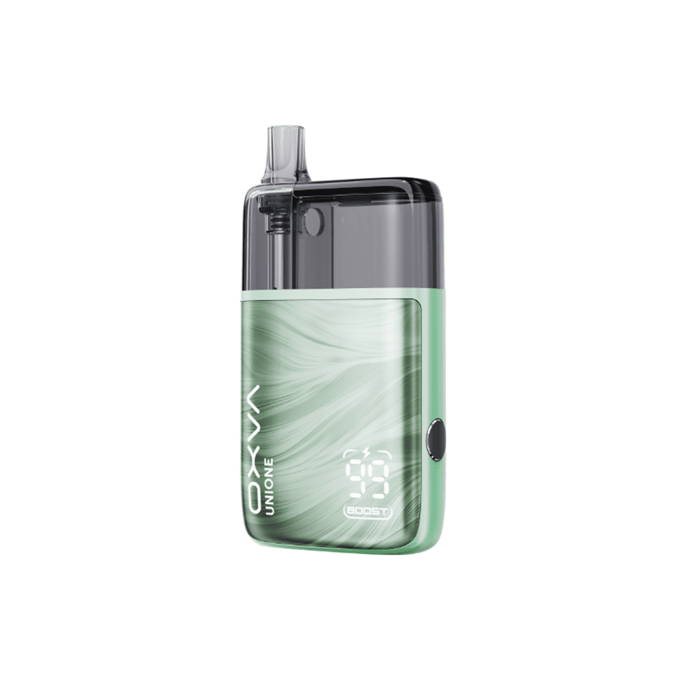 Oxva UNIONE Elektromos cigaretta pod - Image 4