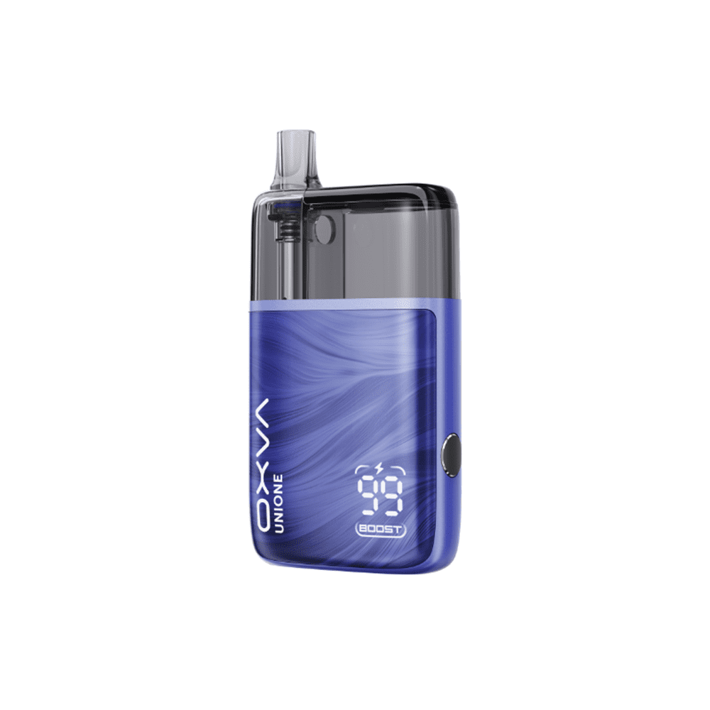 Oxva UNIONE Elektromos cigaretta pod - Image 3