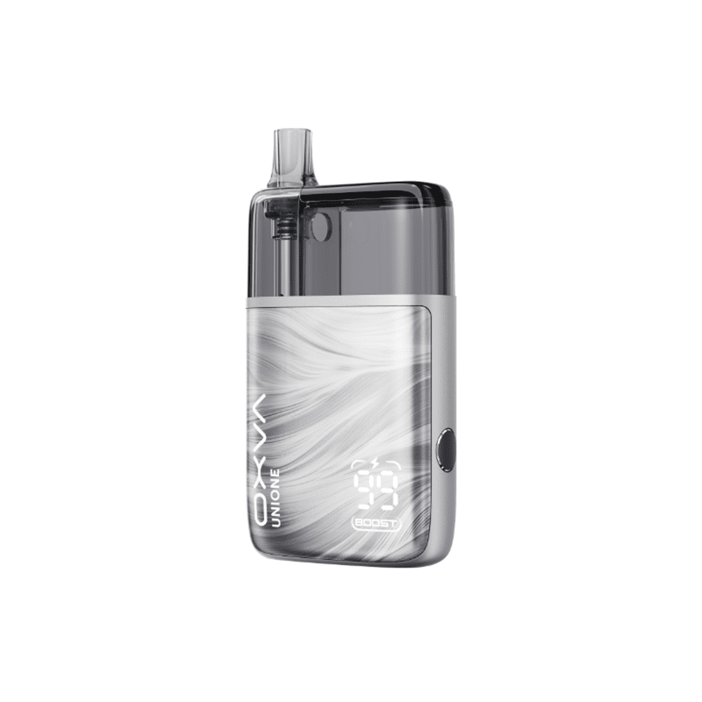 Oxva UNIONE Elektromos cigaretta pod - Image 2