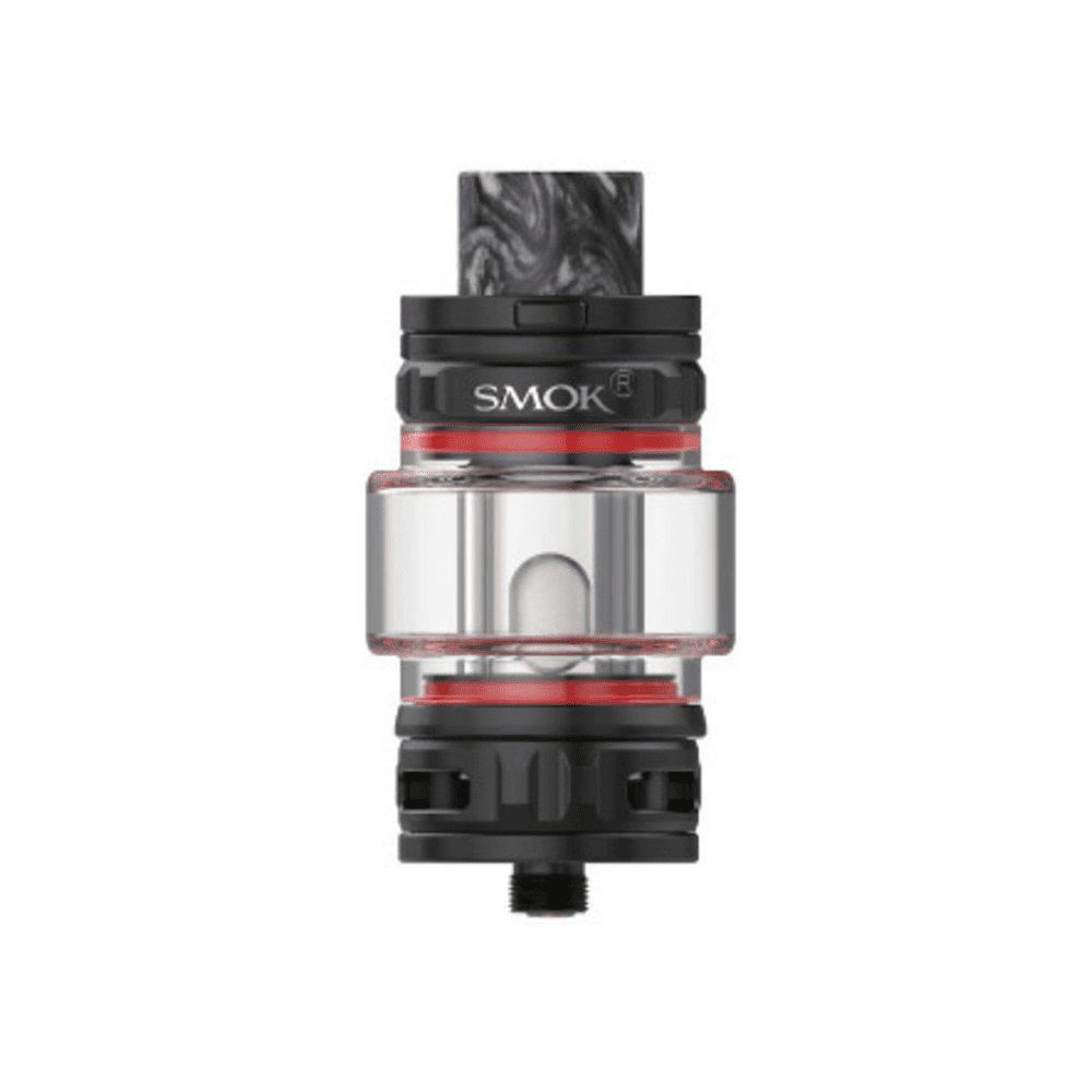 SMOK TFV18 Tank - Image 5