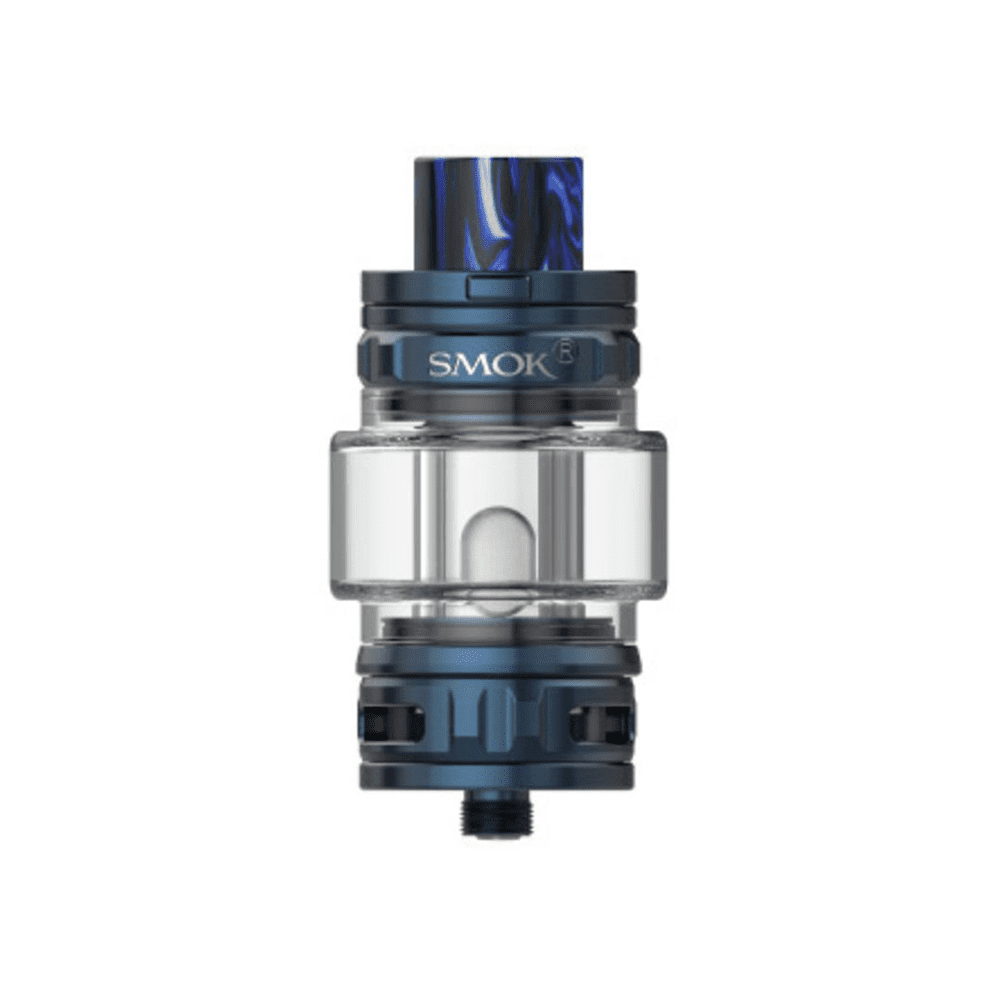 SMOK TFV18 Tank - Image 4
