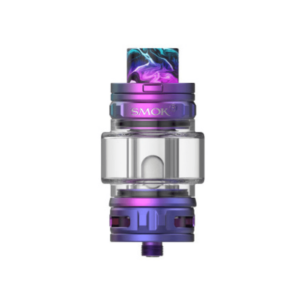 SMOK TFV18 Tank - Image 3