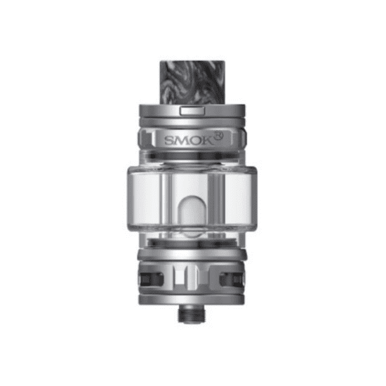 Alternative view of SMOK TFV18 Tank