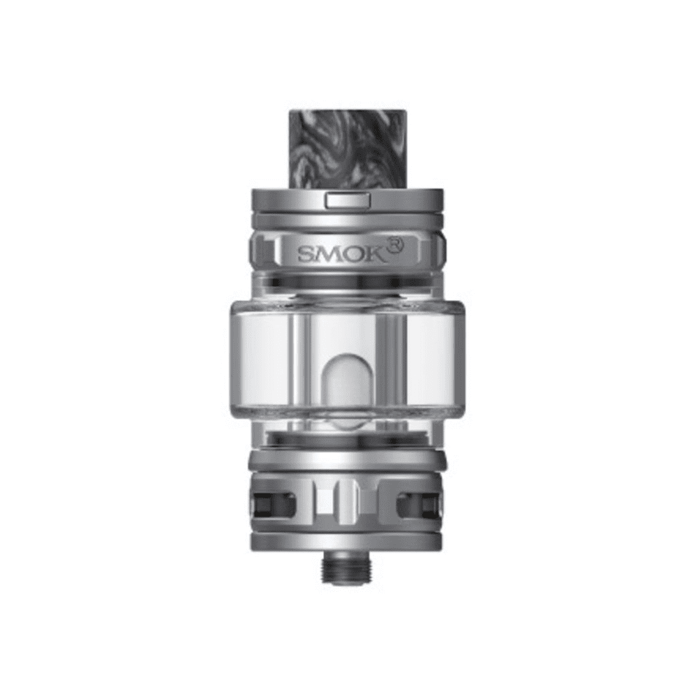 SMOK TFV18 Tank - Image 2