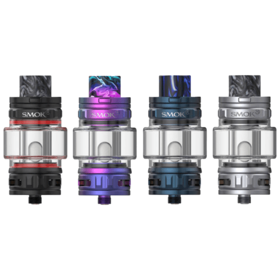 SMOK TFV18 Tank