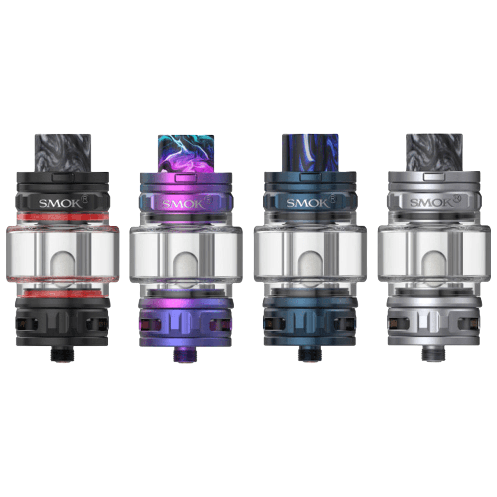 SMOK TFV18 Tank